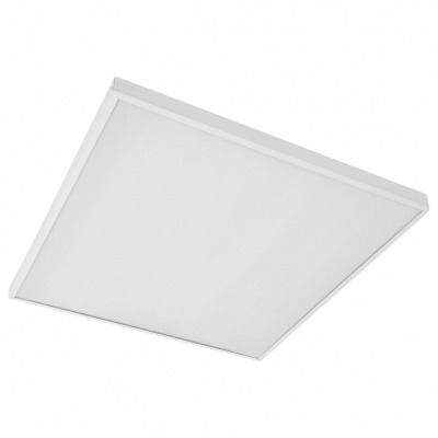 Светильник для потолка Армстронг Uniel MEDICAL IP54 UL-00013104 UL_UL-00013104