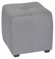 Пуф Николь Рогожка DRB_13602