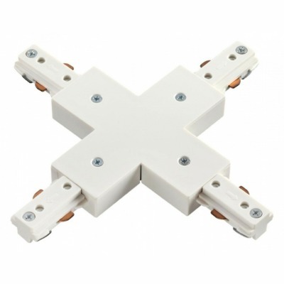 Соединитель X-образный для ...