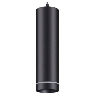 Подвесной светильник Novote...