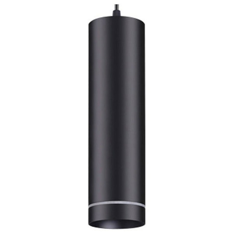 Фото Подвесной светильник Novotech Arum 358263 NV_358263 - интернет-магазин МегаТерем в Москве