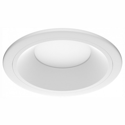 Встраиваемый светильник Lightstar Zocco 220094 LS_220094