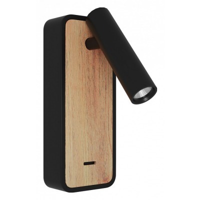 Бра ST-Luce ST160 ST160.431.03