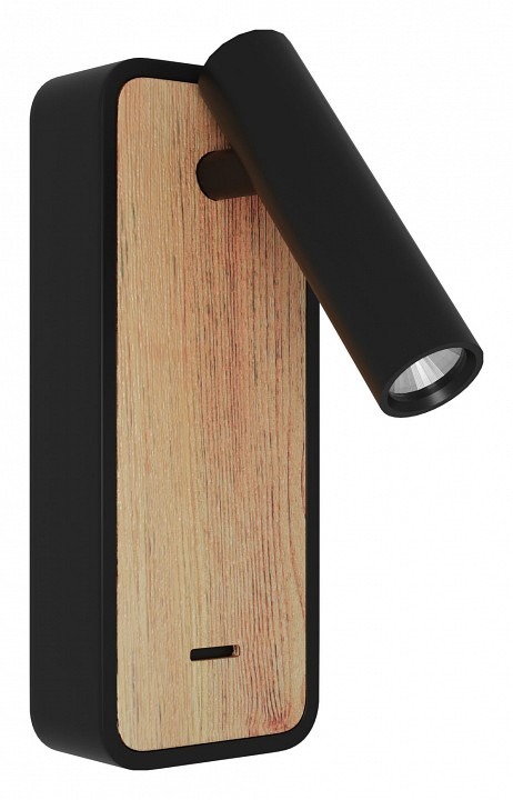 Фото Бра ST-Luce ST160 ST160.431.03 - интернет-магазин МегаТерем в Москве