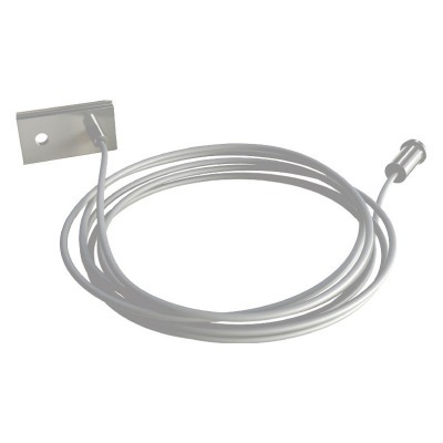 Подвес для профиля Arte Lam...