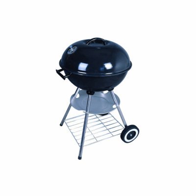 Гриль-барбекю Green Glade A...