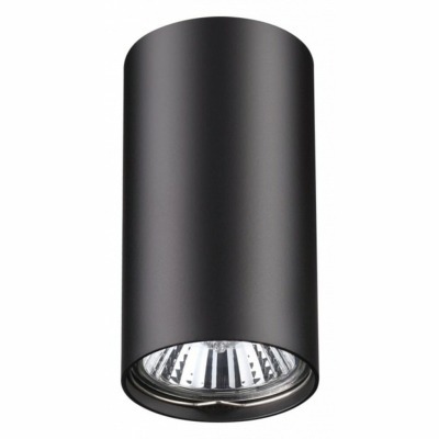 Накладной светильник Novote...