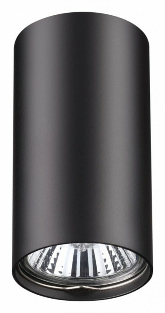 Фото Накладной светильник Novotech Pipe 370420 NV_370420 - интернет-магазин МегаТерем в Москве