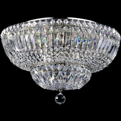 Потолочная люстра Maytoni D...