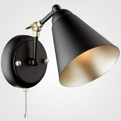 Бра Eurosvet 70052 70052/1 ...