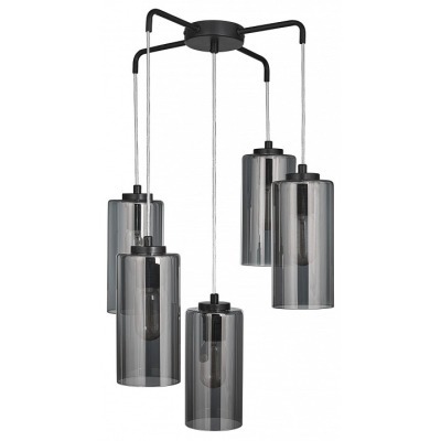 Подвесная люстра 33 идеи PN...