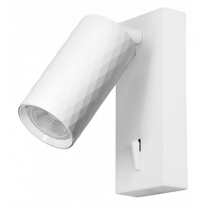 Бра Feron ML1880 48799 FE_4...