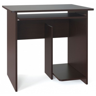 Стол компьютерный КСТ-21.1 ...