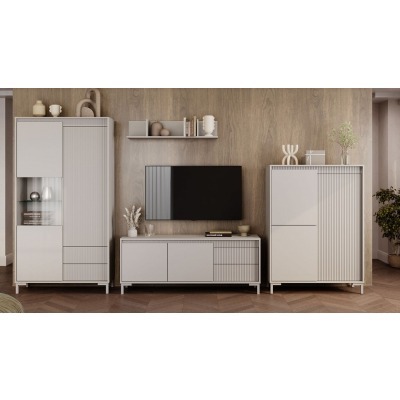 Набор для гостиной Свейн STL_Svejn_system_1