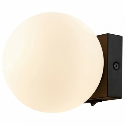 Бра ST-Luce Botelli SL1581....