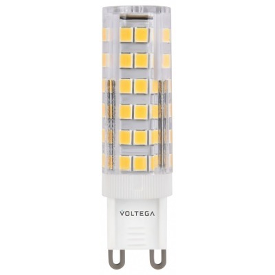 Лампа светодиодная Voltega ...