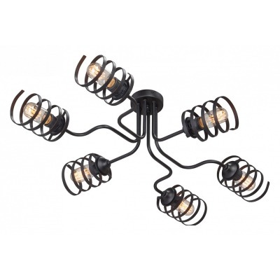 Потолочная люстра Vitaluce ...