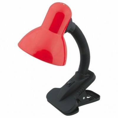 Настольная лампа офисная Un...