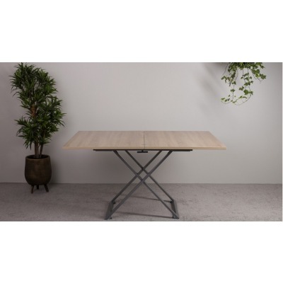 Стол-трансформер Compact D8...