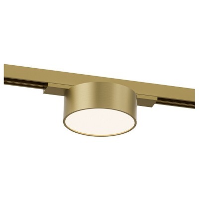 Накладной светильник Denkirs SHINE FLOW DK5761-SB DK_DK5761-SB