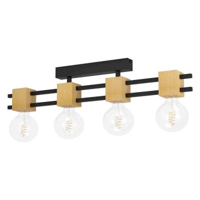 Накладной светильник Eglo L...