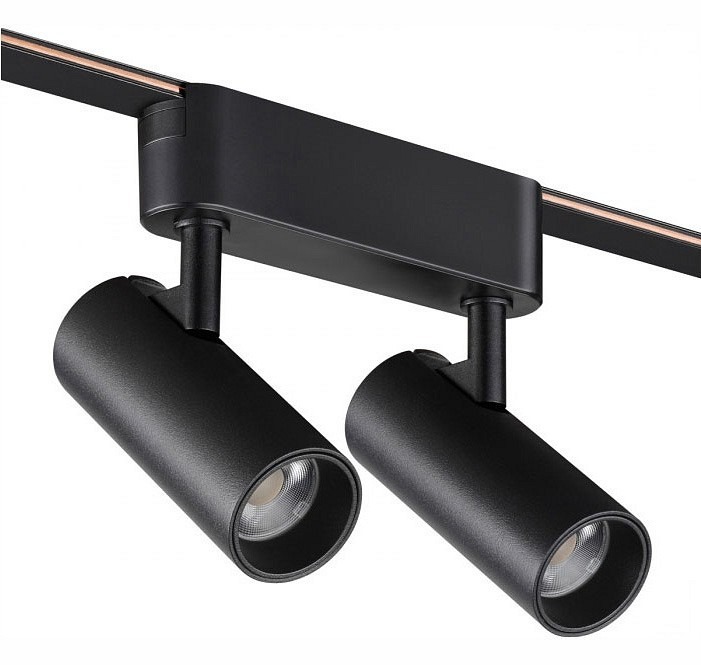 Фото Светильник на штанге Novotech Shino 359469 NV_359469 - интернет-магазин МегаТерем в Москве