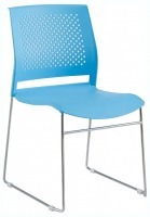 Стул Neo EVP_570117