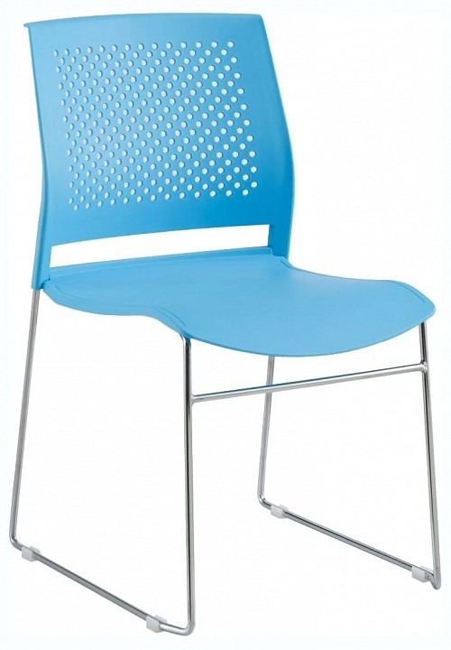 Фото Стул Neo EVP_570117 - интернет-магазин МегаТерем в Москве