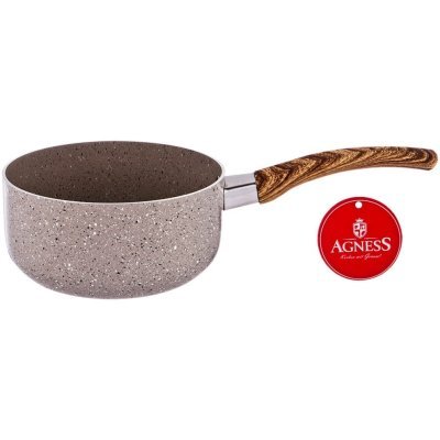 Ковшик agness  арктик антип...