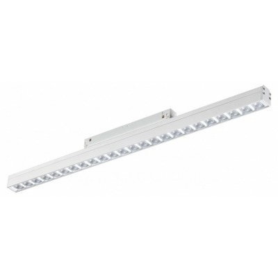 Накладной светильник Novote...