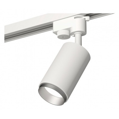 Светильник на штанге Ambrel...