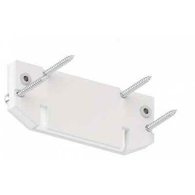 Заглушка для профиля Novotech  135188 NV_135188