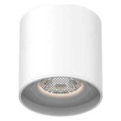 Накладной светильник Aployt Magnetic track 48 APL.0106.10.06 AP_APL.0106.10.06