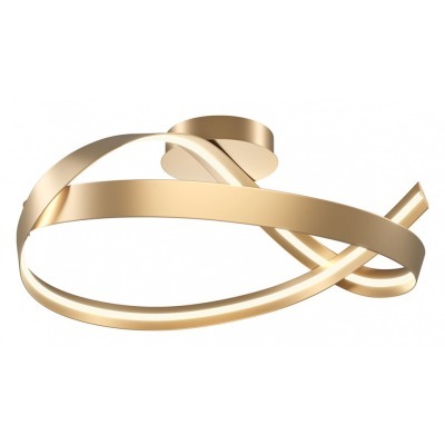 Накладной светильник Mayton...