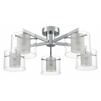 Потолочная люстра Lumion VE...