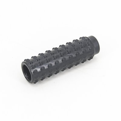 Ручка руля трицикла HL300 (...