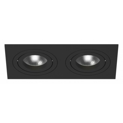 Встраиваемый светильник Lig...