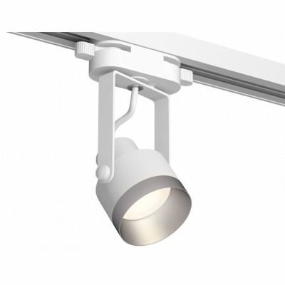 Светильник на штанге Ambrel...