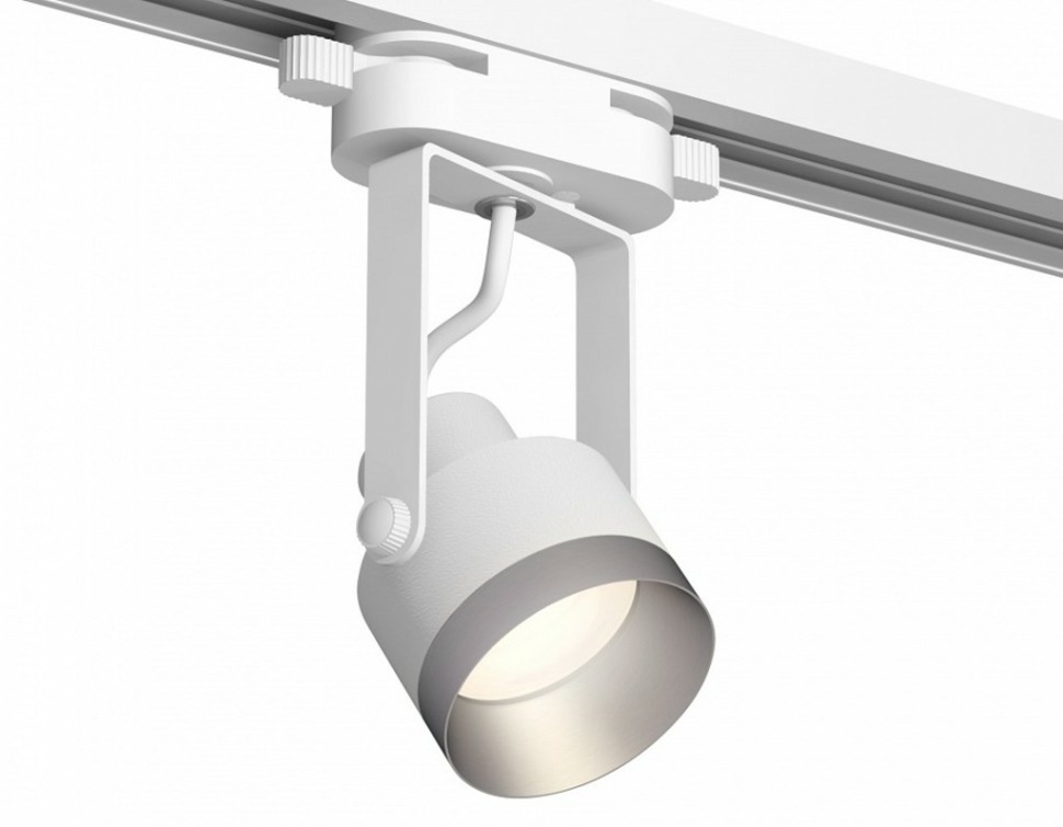 Фото Светильник на штанге Ambrella Light XT XT6601043 AMBR_XT6601043 - интернет-магазин МегаТерем в Москве