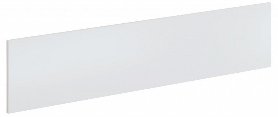 Фото Панель для стола Imago Mobile KD-1430 SKY_00-07059040 - интернет-магазин МегаТерем в Москве