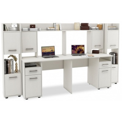 Набор для детской Остин-19 ...