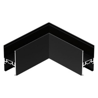 Соединитель угловой L-образ...