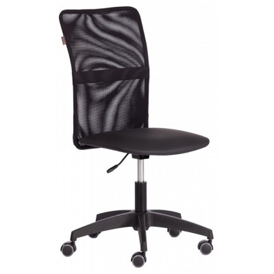 Кресло компьютерное Start T...