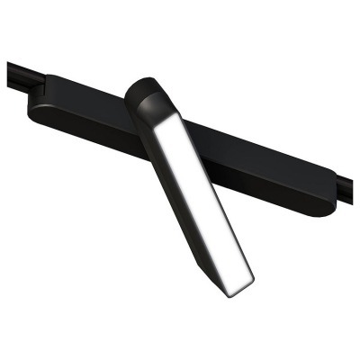 Светильник на штанге Arte L...