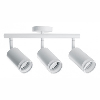 Спот Feron Barre 41490 FE_4...