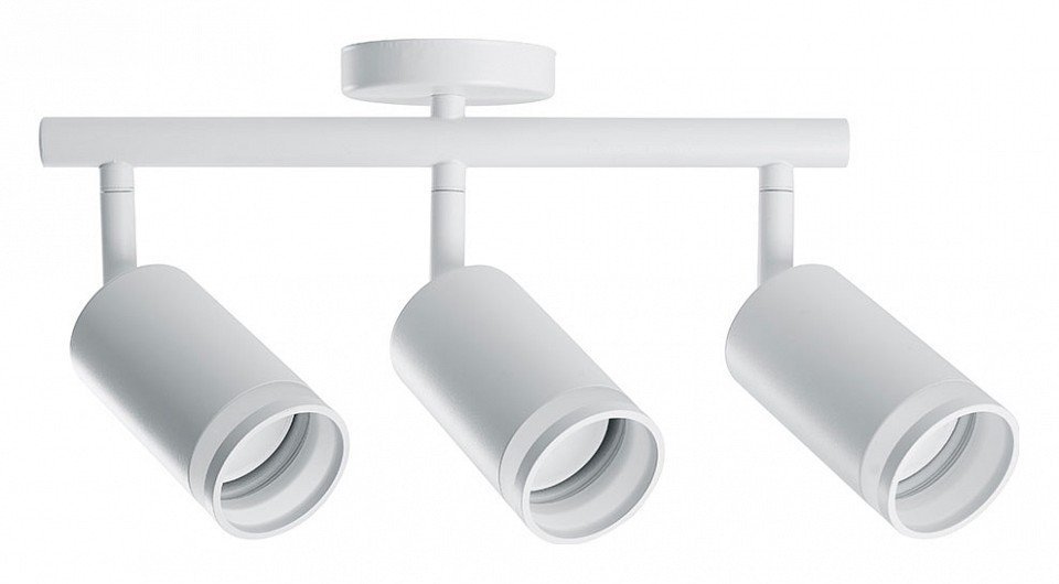 Фото Спот Feron Barre 41490 FE_41490 - интернет-магазин МегаТерем в Москве