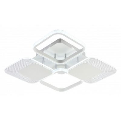 Потолочная люстра Escada Sa...