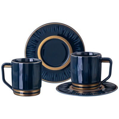 Чайный набор lefard herbal ...