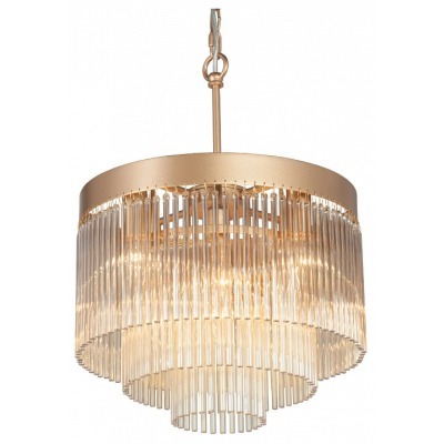 Подвесная люстра Vitaluce V...