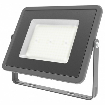 Настенно-потолочный прожект...